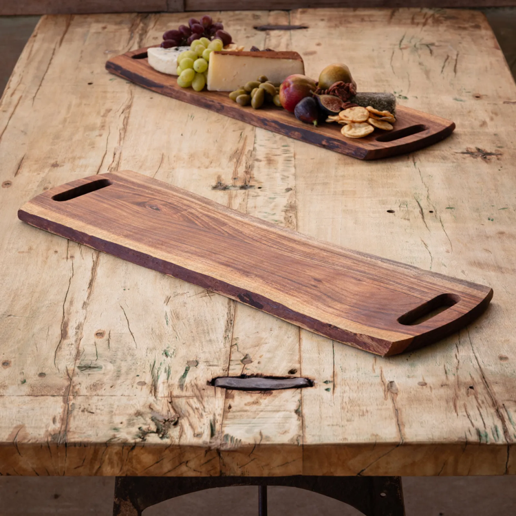 the-official-online-store-for-wooden-live-edge-serving-board-with-handles-set-2-discount_0.png