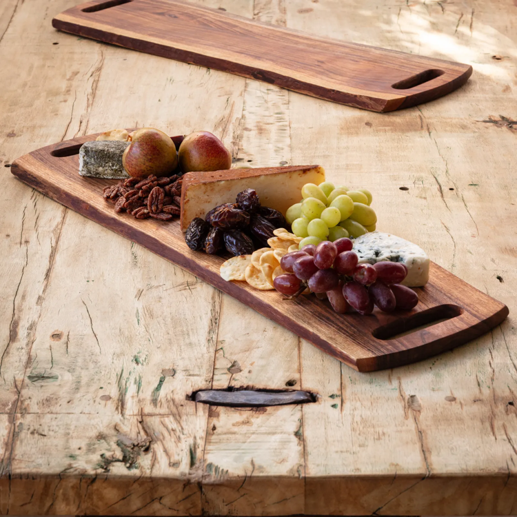 the-official-online-store-for-wooden-live-edge-serving-board-with-handles-set-2-discount_1.png